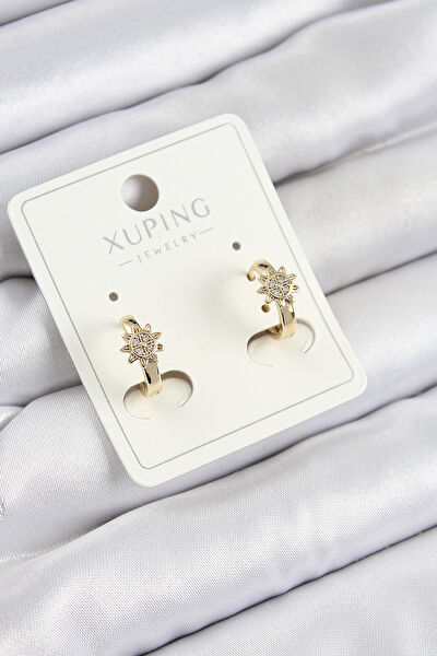 callerrons accessories Küpe