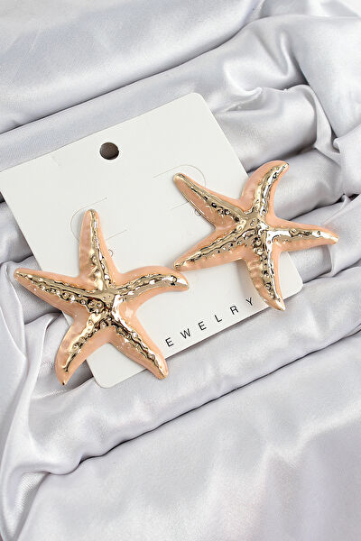 callerrons accessories Küpe