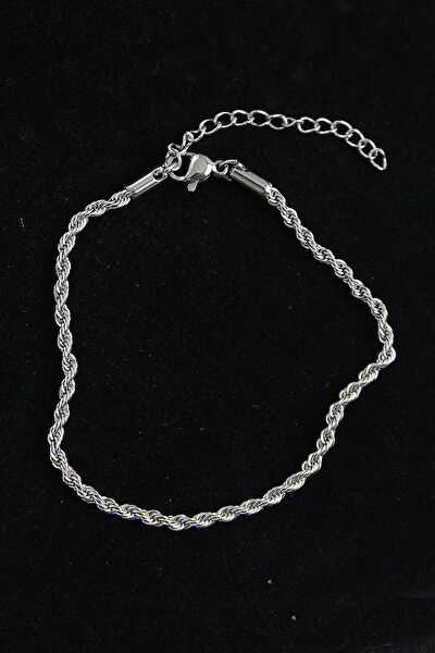 callerrons accessories Erkek Bileklik