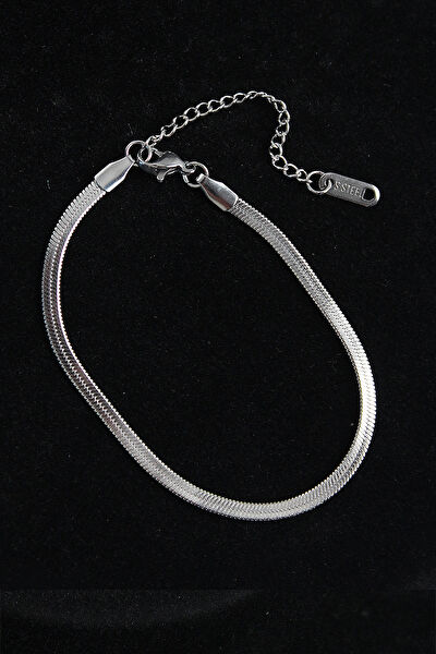 callerrons accessories Erkek Bileklik