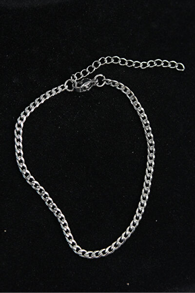 callerrons accessories Erkek Bileklik