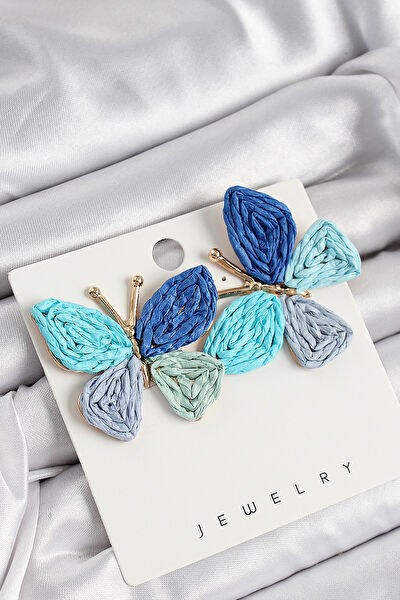 callerrons accessories Küpe