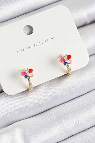 callerrons accessories Küpe