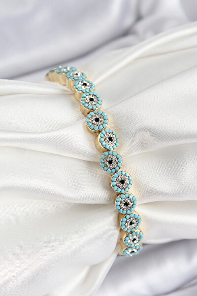 callerrons accessories Bileklik