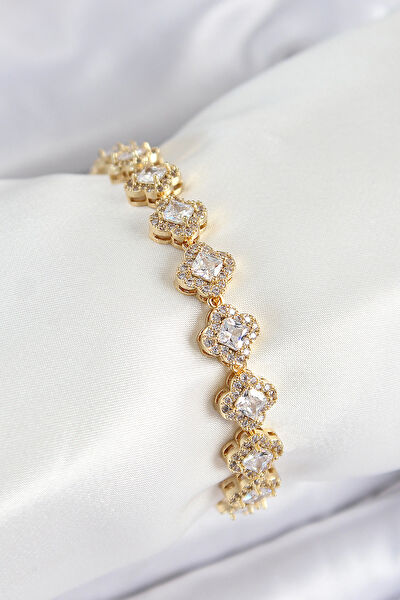 callerrons accessories Bileklik