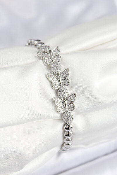 callerrons accessories Bileklik