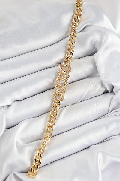 callerrons accessories Bileklik