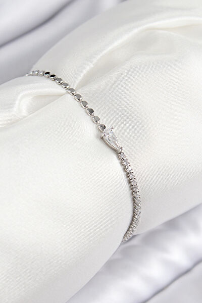 callerrons accessories Bileklik