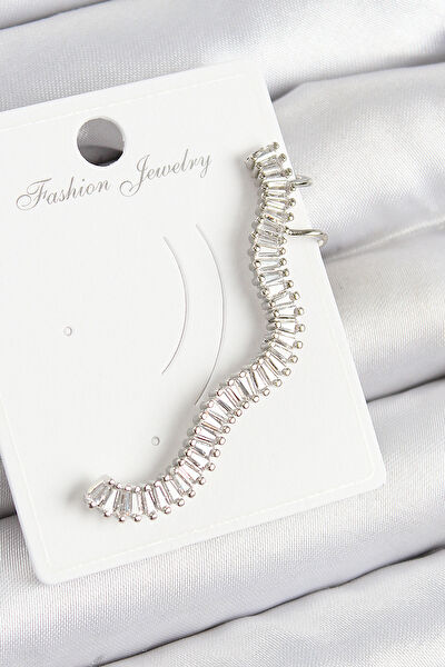 callerrons accessories Küpe