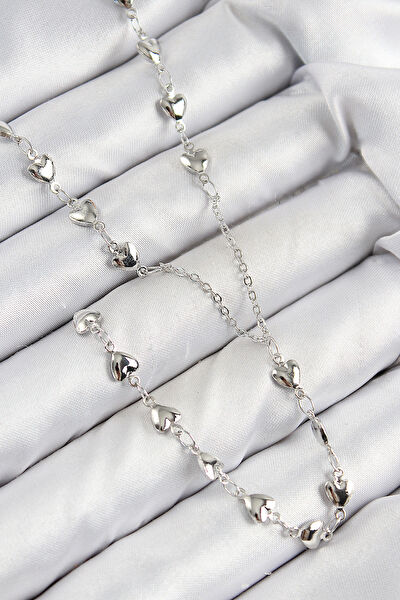 callerrons accessories Kolye