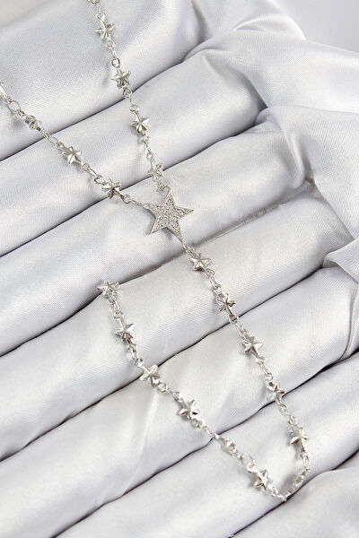 callerrons accessories Kolye