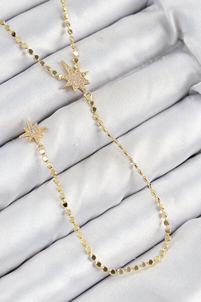 callerrons accessories Kolye