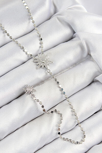 callerrons accessories Kolye