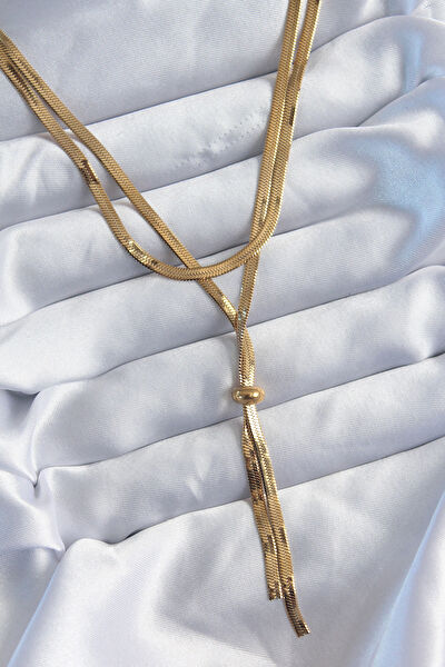 callerrons accessories Kolye