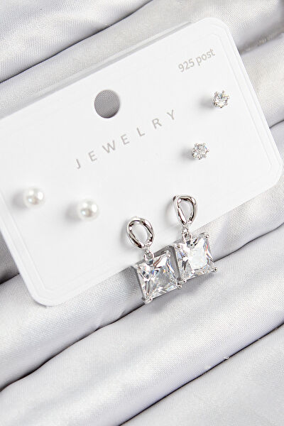 callerrons accessories Küpe