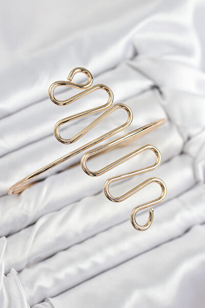 callerrons accessories Bileklik