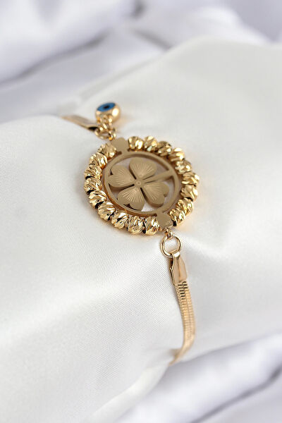 callerrons accessories Bileklik