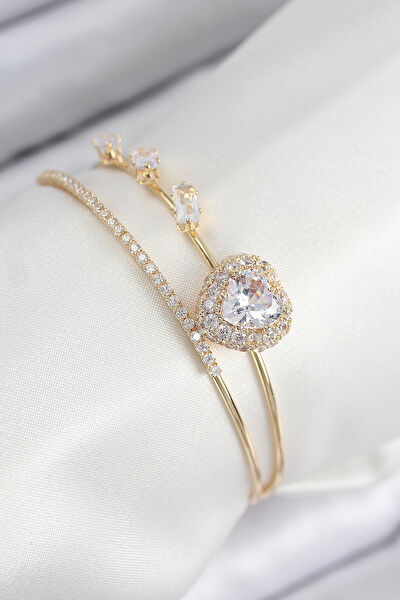 callerrons accessories Bileklik