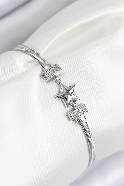 callerrons accessories Bileklik