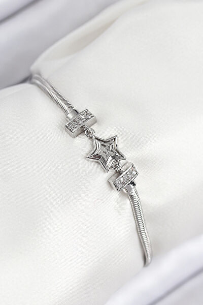 callerrons accessories Bileklik