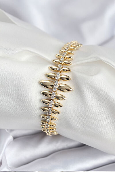 callerrons accessories Bileklik