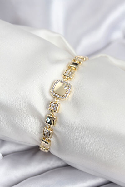 callerrons accessories Bileklik