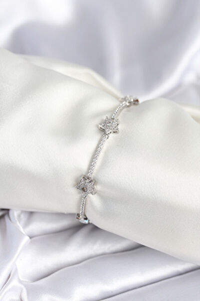 callerrons accessories Bileklik