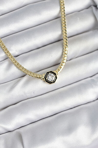 callerrons accessories Kolye