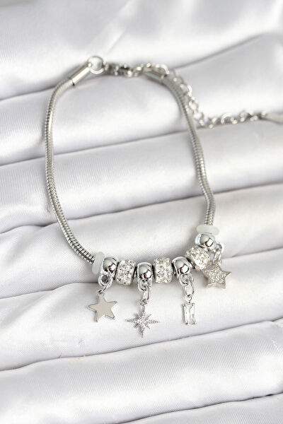 callerrons accessories Bileklik