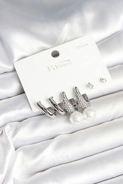 callerrons accessories Küpe