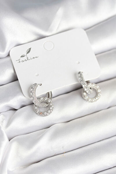 callerrons accessories Küpe