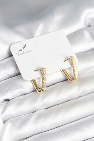 callerrons accessories Küpe