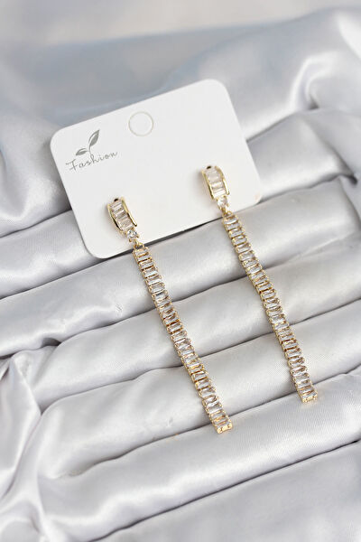 callerrons accessories Küpe