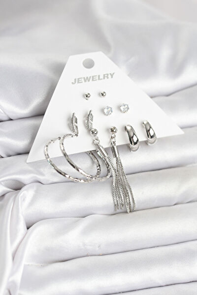 callerrons accessories Küpe