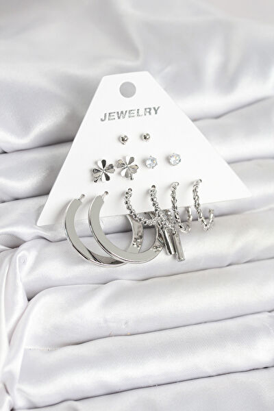 callerrons accessories Küpe