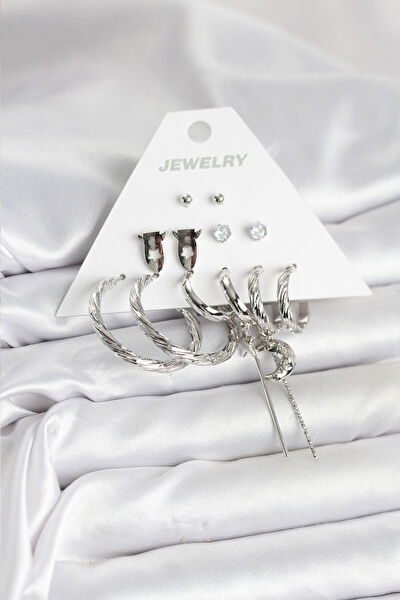 callerrons accessories Küpe