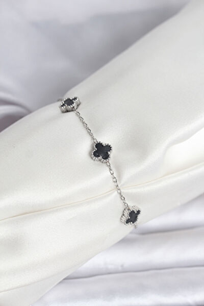 callerrons accessories Bileklik