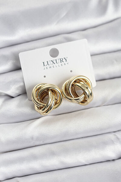 callerrons accessories Küpe