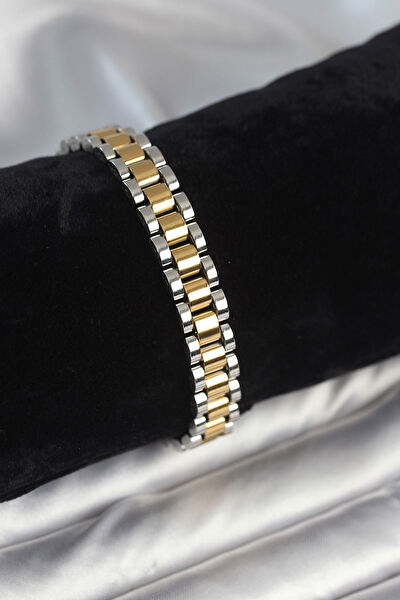 callerrons accessories Erkek Bileklik