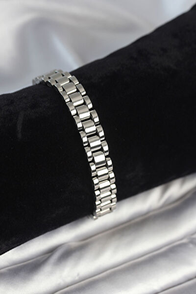 callerrons accessories Erkek Bileklik