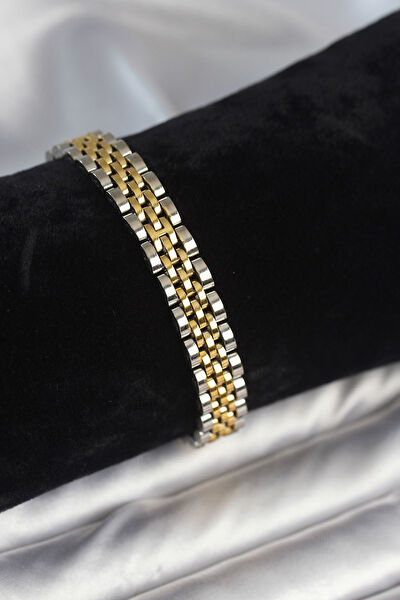 callerrons accessories Erkek Bileklik