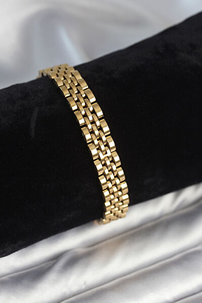 callerrons accessories Erkek Bileklik