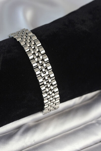 callerrons accessories Erkek Bileklik