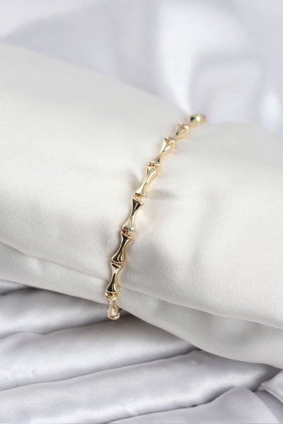 callerrons accessories Bileklik