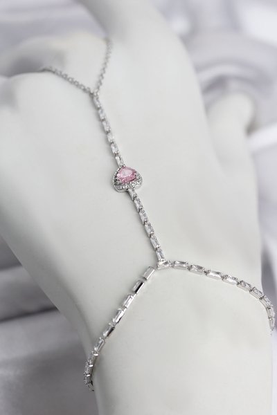 callerrons accessories Şahmeran
