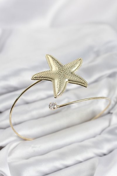 callerrons accessories Bileklik