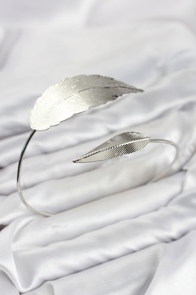 callerrons accessories Bileklik