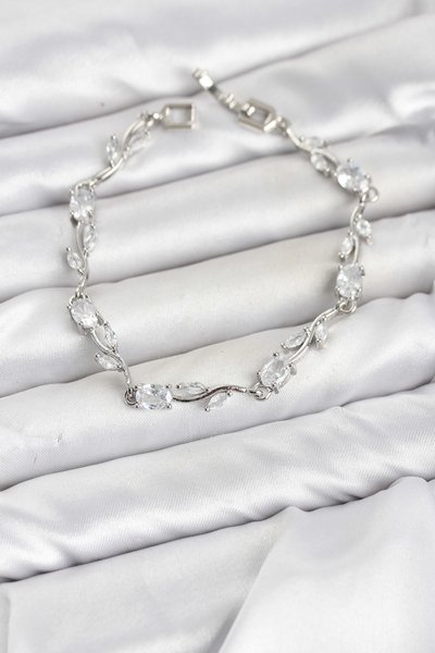 callerrons accessories Bileklik