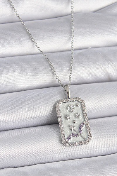 callerrons accessories Kolye