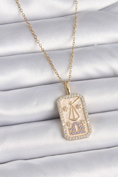 callerrons accessories Kolye